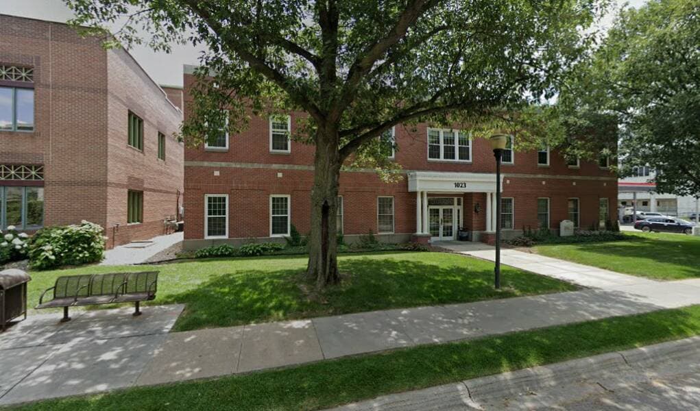 Kotik & McClure Attorneys at Law — attorney in Lincoln, NE