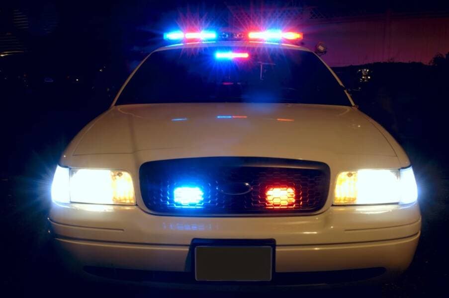 Kratovil Law Offices, PLLC — attorney in Charles Town, WV