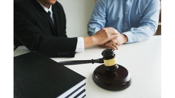Kriezelman Burton & Associates, LLC — attorney in Chicago, IL