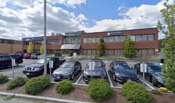 Kriss Law/Atlantic Closing & Escrow