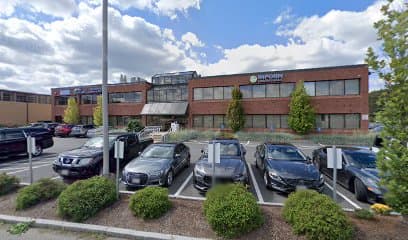 Kriss Law/Atlantic Closing & Escrow — attorney in Needham, MA