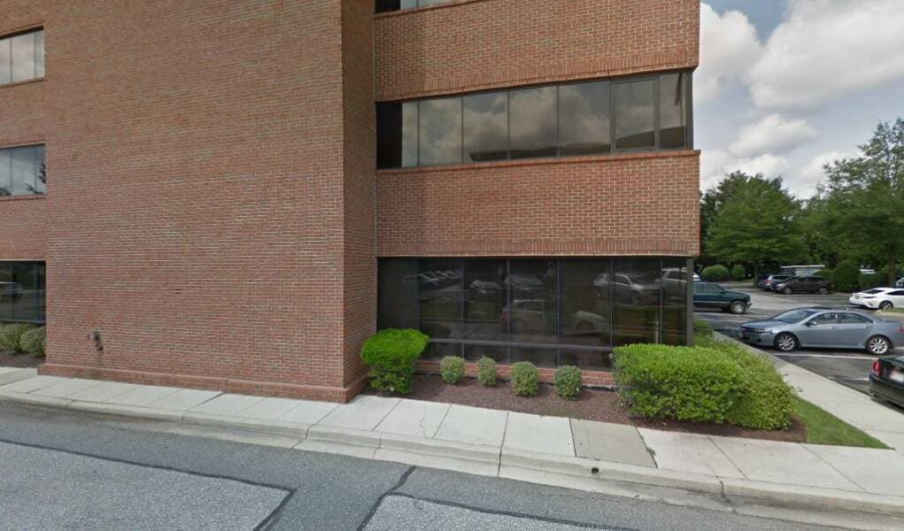 Krohn Carolyn G — attorney in Annapolis, MD