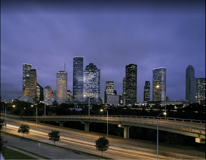 Kuiper Law Firm — attorney in Lafayette, LA