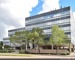 Lamb & Turner, PLLC