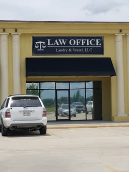 Landry & Vessel, LLC