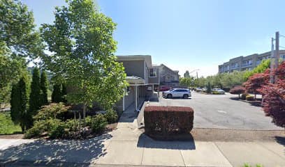 Langabeer & Tull — attorney in Bellingham, WA