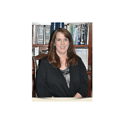 LaRoche Law — attorney in Gardner, MA