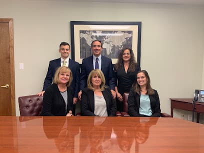 LaRosa Law, PC — attorney in Moorestown, NJ