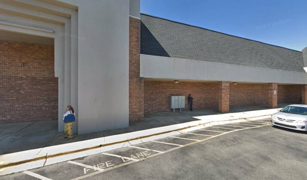 Latorre Law Firm — attorney in Raleigh, NC