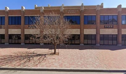 Laura K. Deskin, PLLC | Attorney at Law — attorney in Oklahoma City, OK