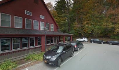Lauren S. Kolitch, Esq., PLLC — attorney in Waitsfield, VT