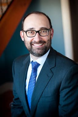 Law Firm Of Alexander D Crecca PC