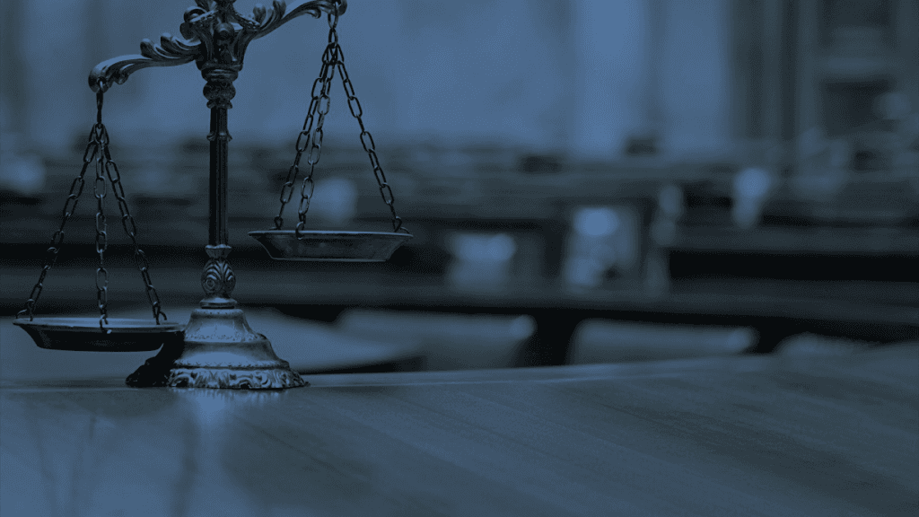 Law Office Of Austin Andenmatten — attorney in Woburn, MA