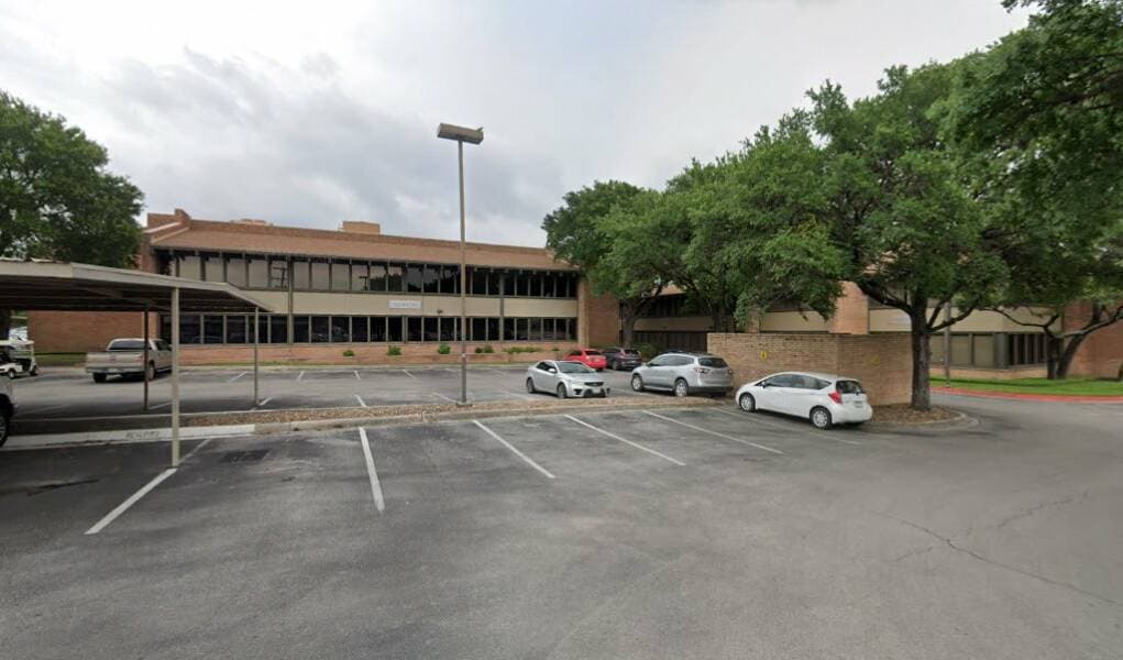 Law Office of Carlos Molinar — attorney in San Antonio, TX