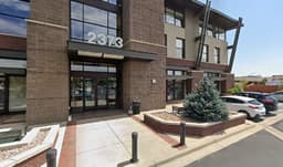 Law Office of Catherine Brown LLC