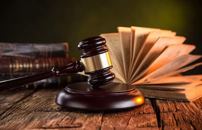 Law Office of Craig M. Higgins, LLC — attorney in Marlborough, MA