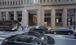Law Office of Dennis Mulligan