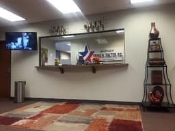 Law Office of Erika N. Salter, P.C.