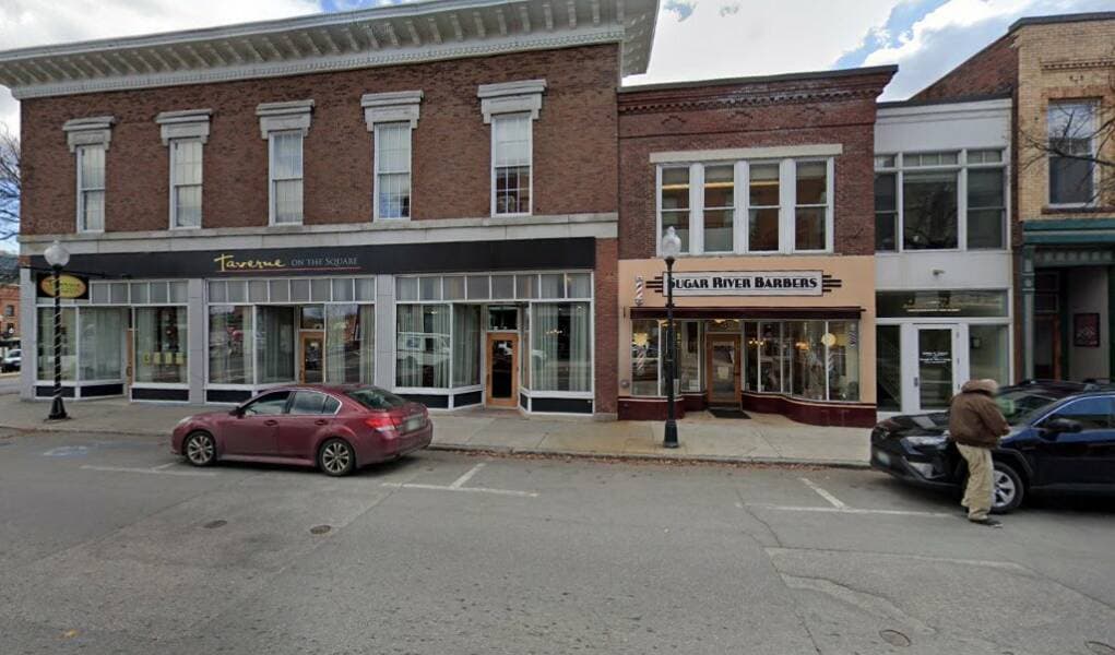 Law Office of James G. Feleen, pllc — attorney in Claremont, NH