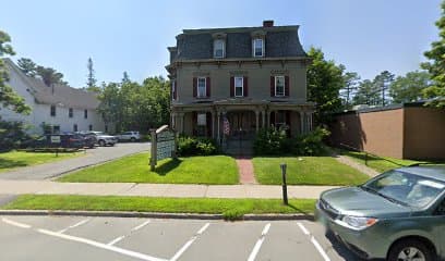 Law Office of James McFaul, P.C. — attorney in St Johnsbury, VT