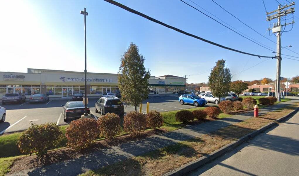Law Office Of Jay P. Johnson — attorney in Peabody, MA