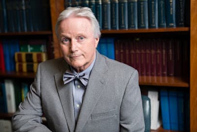 Law Office of Jim Davis — attorney in Gulfport, MS