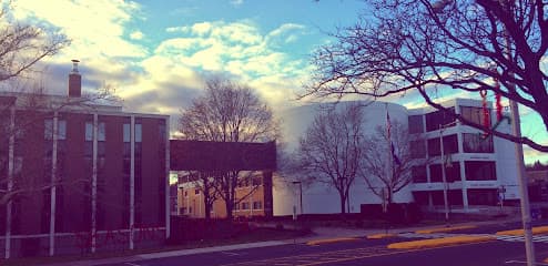 Law Office of Kristen Mostowy, LLC — attorney in Bristol, CT