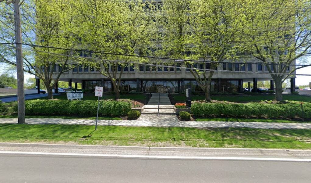 Law Office of L. Barry Gubin — attorney in St. Louis, MO
