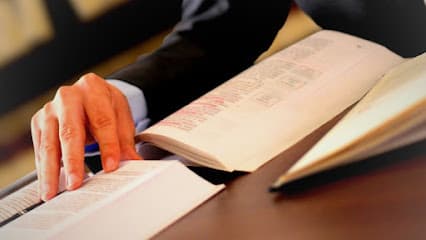 Law Office Of Laura A. Yiengst, LLC — attorney in Dover, DE