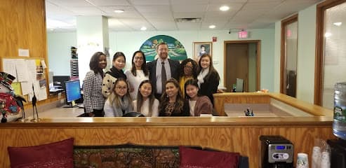 Law Office of Louis S. Haskell — attorney in Lowell, MA