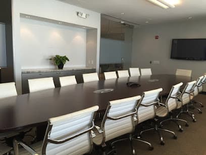 Law Office of Mark A. Hamburger — attorney in Fort Lauderdale, FL