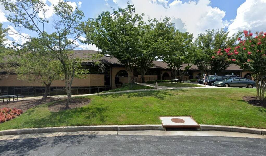 LAW OFFICE OF MAYNARD-WEBSTER, LLC — attorney in Columbia, MD