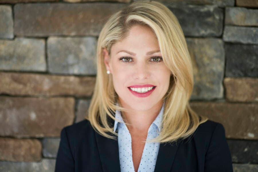 Law Office of Megan O'Connor — attorney in Fulton, MD