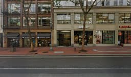 Law Office of Philip Hornik