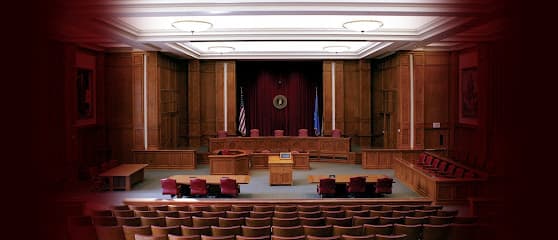 Law Office of Richard Groves — attorney in Phoenix, AZ