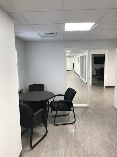 Law Office of Robert C. Shea, P.C. — attorney in Brockton, MA