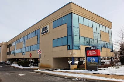 Law Office of Steven A. Traub — attorney in Cherry Hill, NJ
