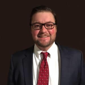 Law Office of W. Shane Jennings — attorney in Hobbs, NM