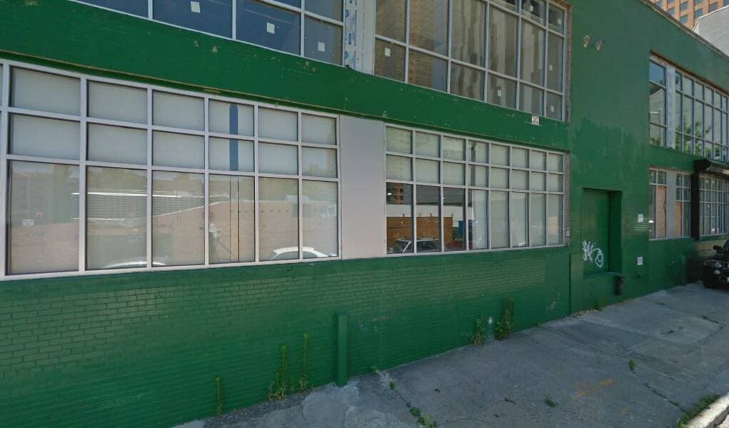 Law Office of Yelena Sharova, P.C. — attorney in Brooklyn, NY
