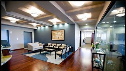 Law Offices of Alicia M. Heflin, PLLC — attorney in Phoenix, AZ