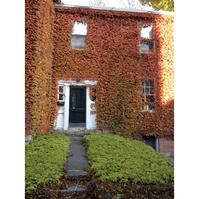 Law Offices of Brian M Yard, LLC — attorney in Litchfield, CT