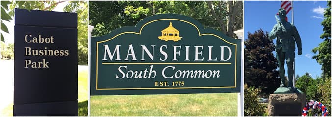 Law Offices Of David J Volkin — attorney in Mansfield, MA
