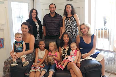 Law Offices of Debra L. Henry — attorney in Greensburg, PA
