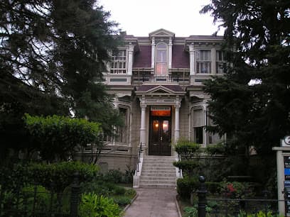 Law Offices of Gerard A. Falzone — attorney in Alameda, CA