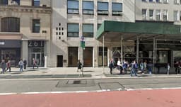 Law Offices of Ilya Fishkin, P.C.