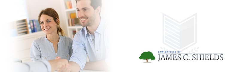 Law Offices of James C. Shields — attorney in Torrance, CA