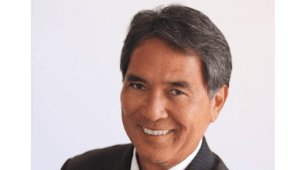Law Offices of Jan K. Apo — attorney in Wailuku, HI