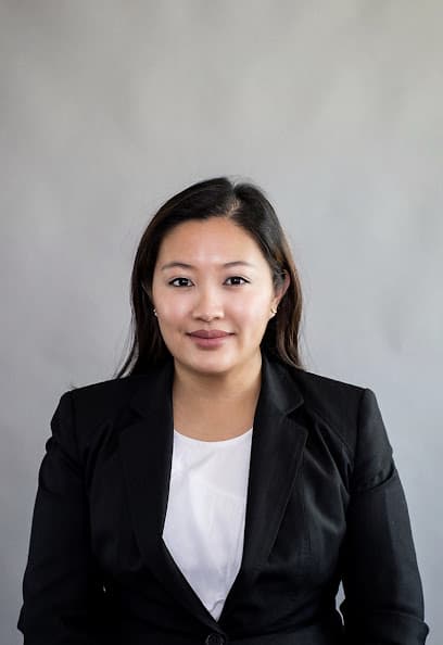 Law Offices Of June J. Htun — attorney in Chicago, IL