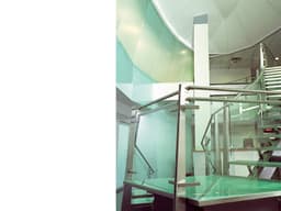 Law Offices of Mindin & Mindin, P.C.