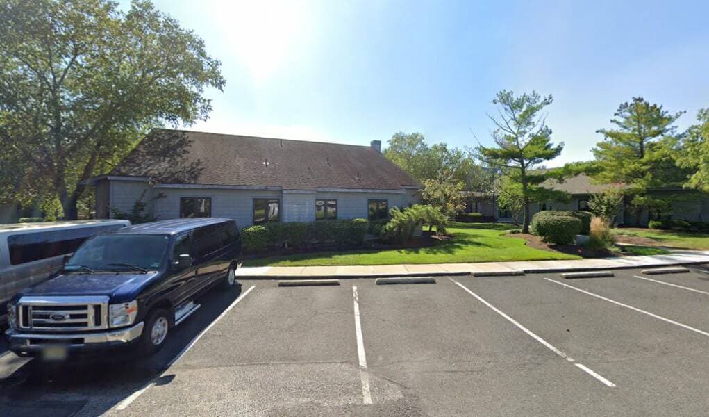 Law Offices of Nona L. Ostrove, LLC. — attorney in Voorhees Township, NJ